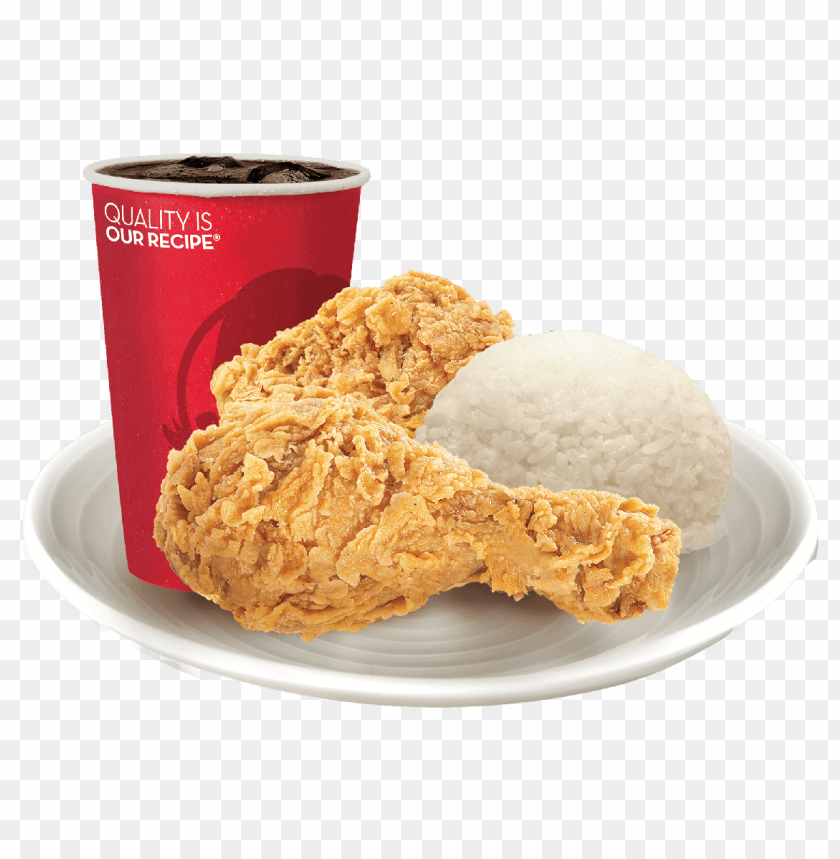 fried chicken png, friedchicken,png,fri,fried,chicken