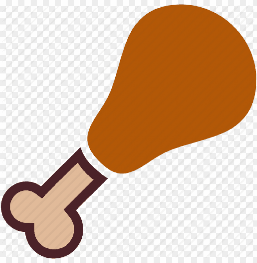 fried chicken png, friedchicken,png,fri,fried,chicken