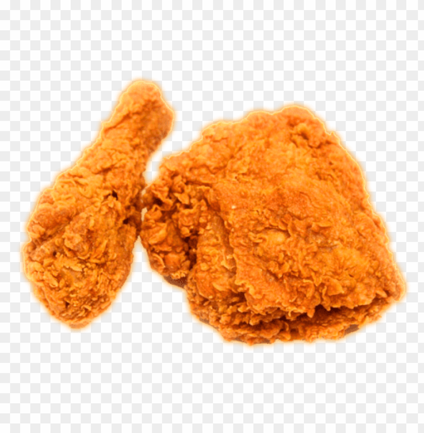 fried chicken png, friedchicken,png,fri,fried,chicken