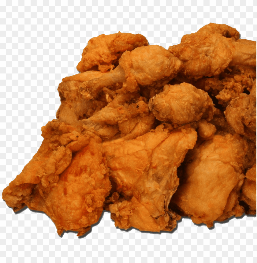 fried chicken png, friedchicken,png,fri,fried,chicken