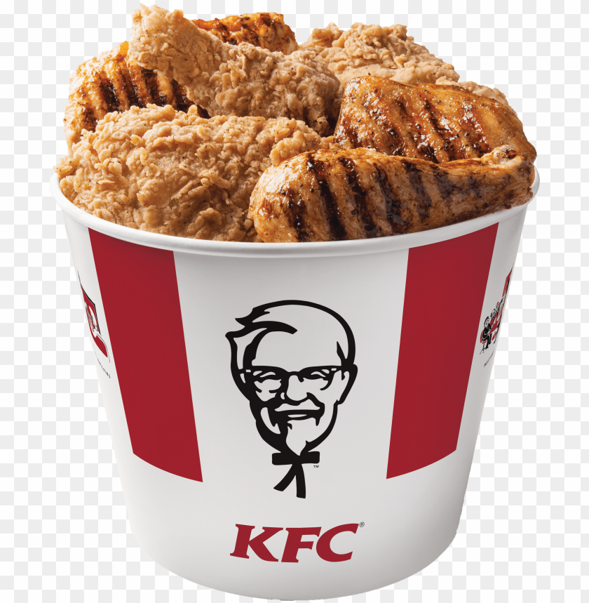 fried chicken png, friedchicken,png,fri,fried,chicken