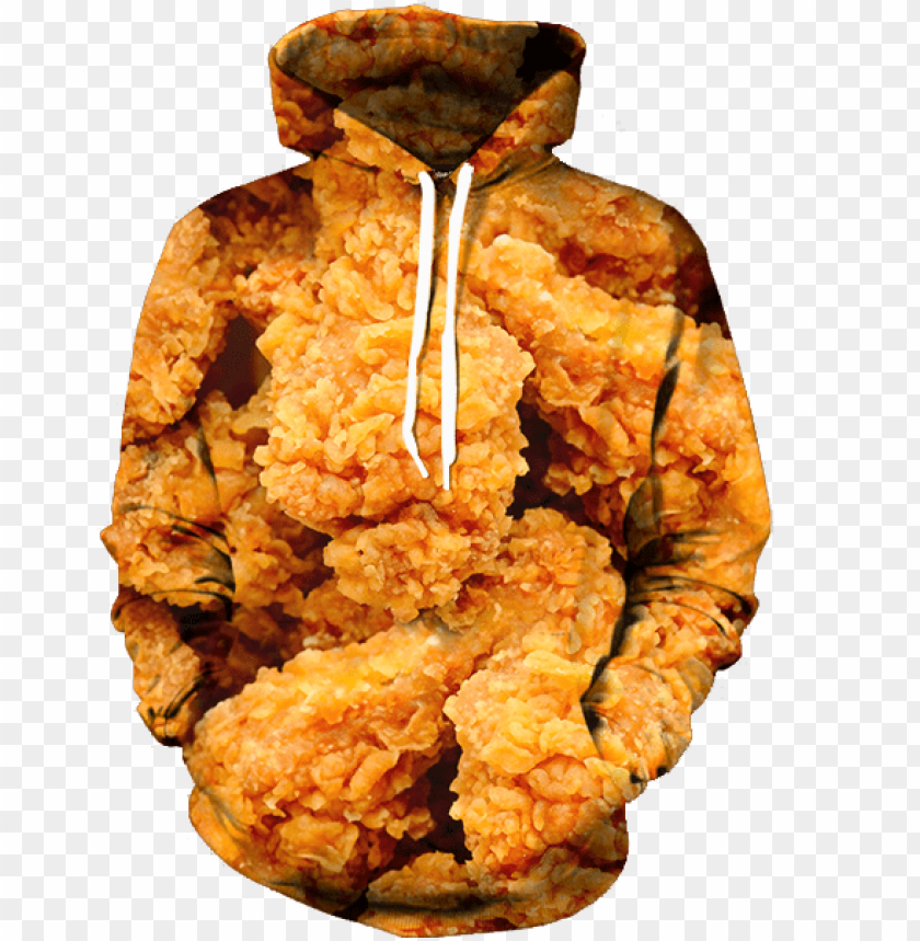 fried chicken png, friedchicken,png,fri,fried,chicken