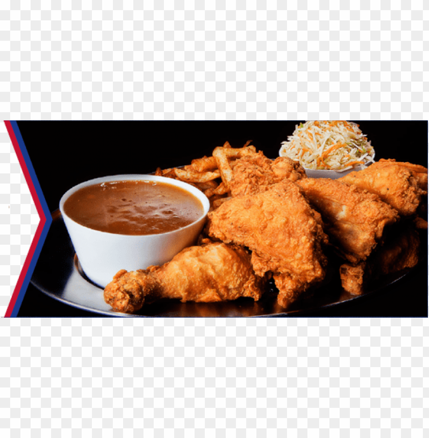 fried chicken png, friedchicken,png,fri,fried,chicken