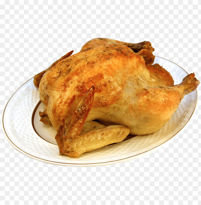 fried chicken png, friedchicken,png,fri,fried,chicken