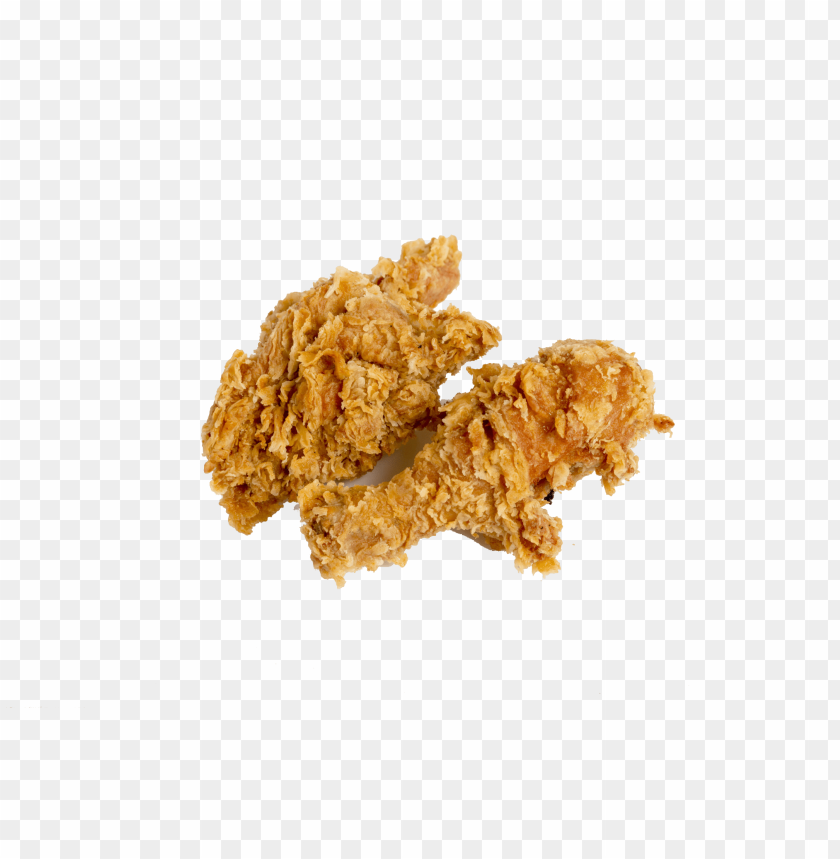 chicken,food