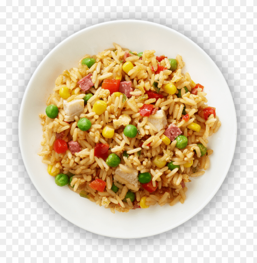 fried chicken with rice png, friedchicken,png,rice,fried,fri,chicken