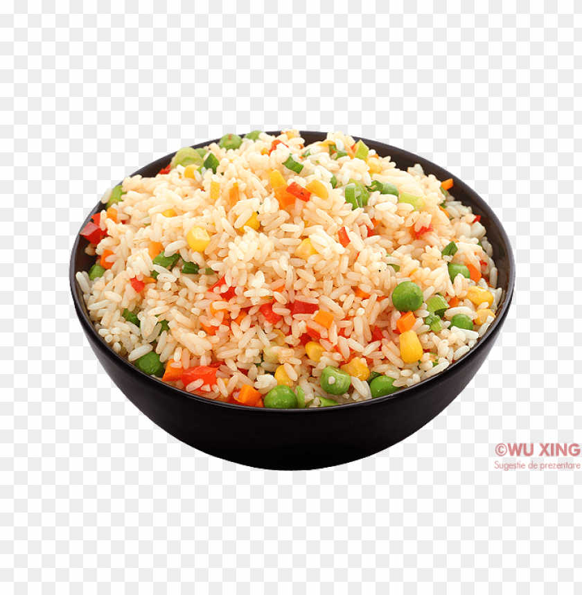 fried chicken with rice png, friedchicken,png,rice,fried,fri,chicken