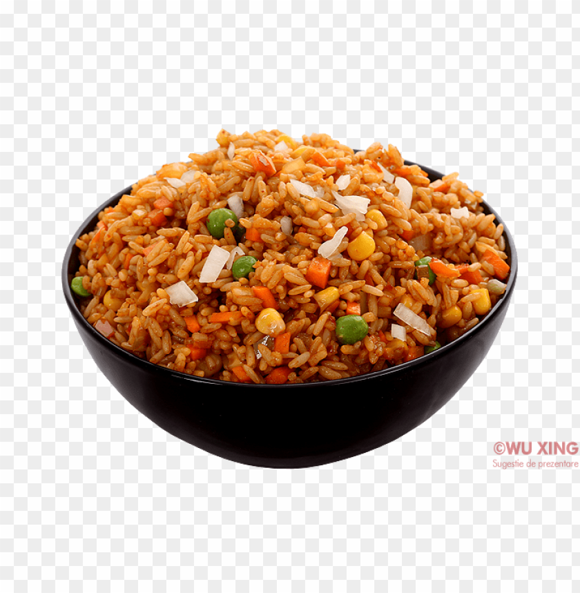 fried chicken with rice png, friedchicken,png,rice,fried,fri,chicken