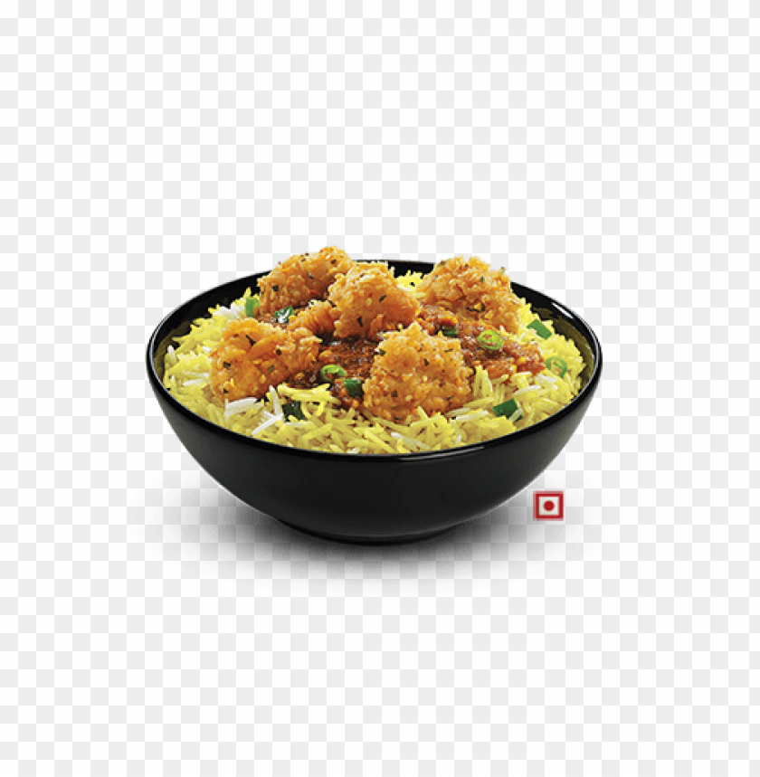 fried chicken with rice png, friedchicken,png,rice,fried,fri,chicken