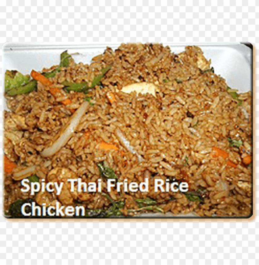 fried chicken with rice png, friedchicken,png,rice,fried,fri,chicken