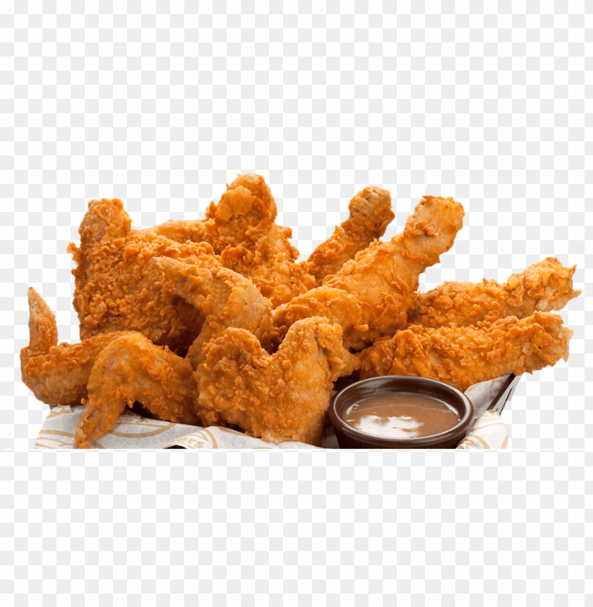 fried chicken with rice png, fri,chicken,rice,png,friedchicken,fried