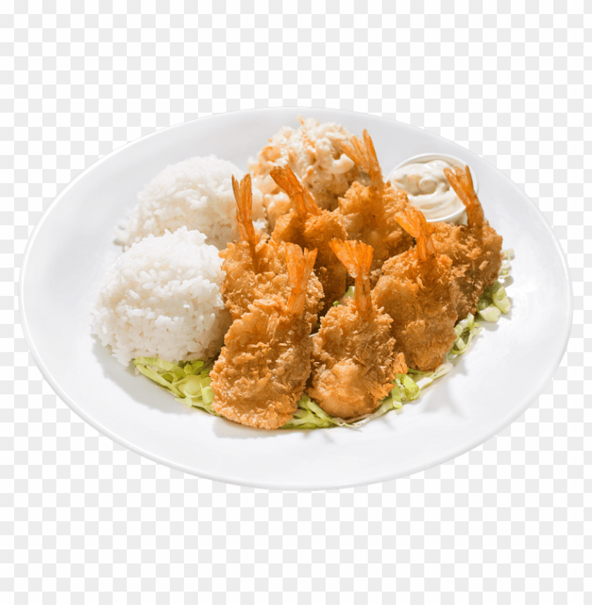 fried chicken with rice png, fri,chicken,rice,png,friedchicken,fried