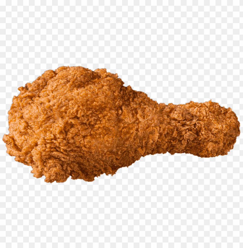 fried chicken with rice png, fri,chicken,rice,png,friedchicken,fried