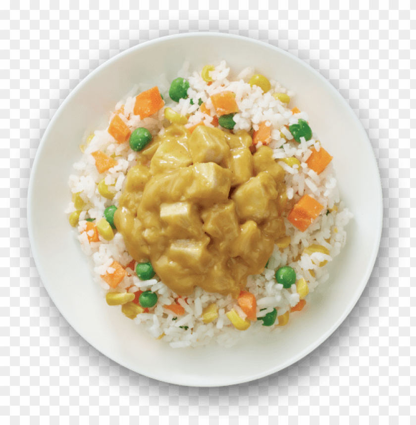 fried chicken with rice png, fri,chicken,rice,png,friedchicken,fried