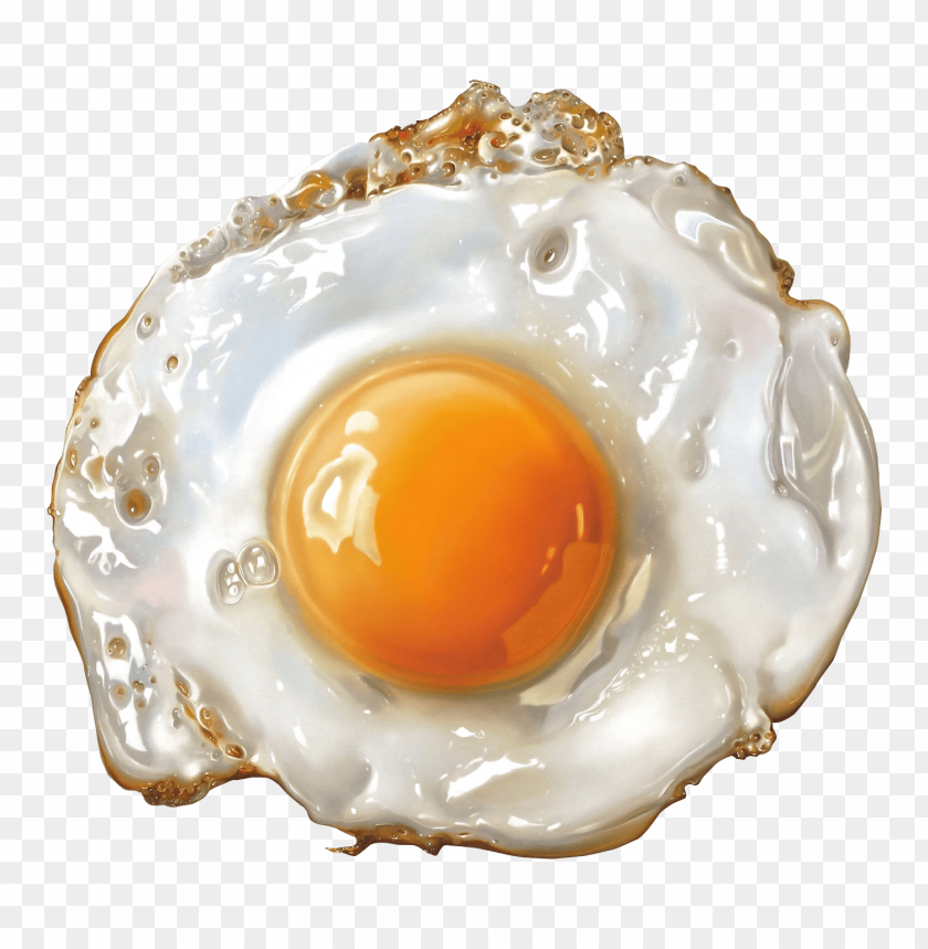 
food
, 
egg
, 
fried
, 
boiled
