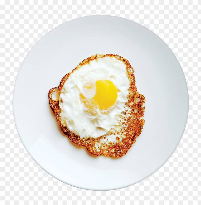 
food
, 
egg
, 
cooking
, 
breakfast
, 
fried
, 
yolk
, 
boiled
