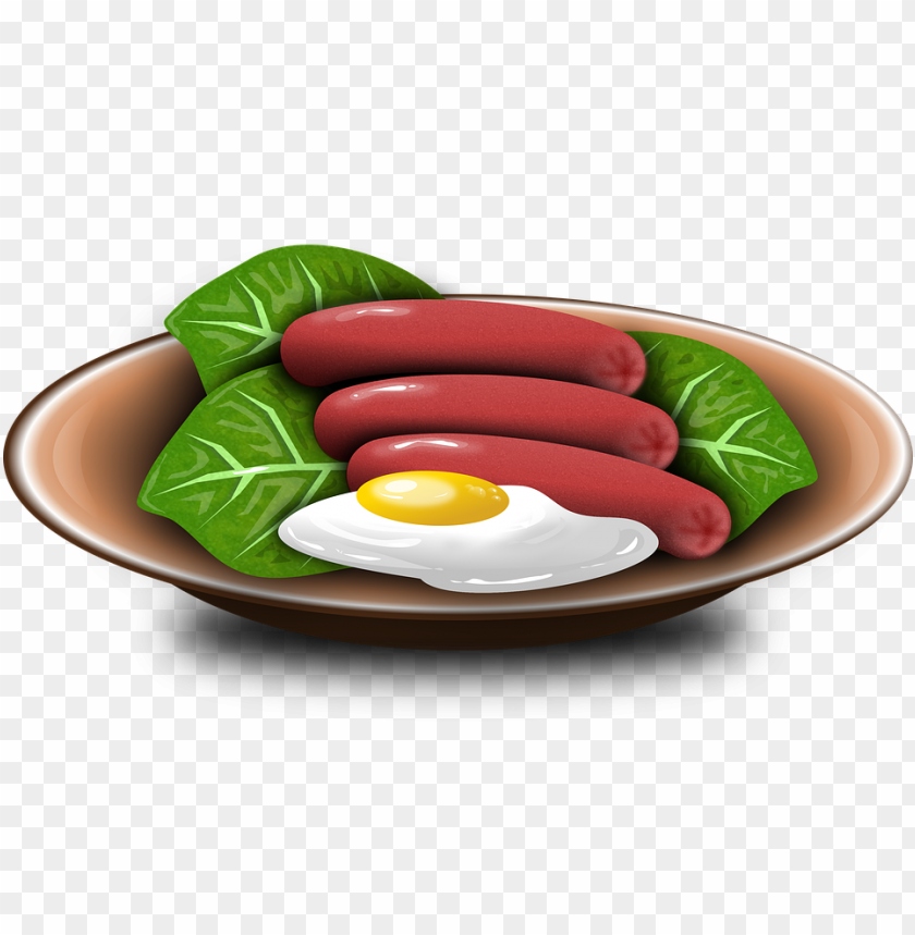 fried egg, food, fried egg food, fried egg food png file, fried egg food png hd, fried egg food png, fried egg food transparent png