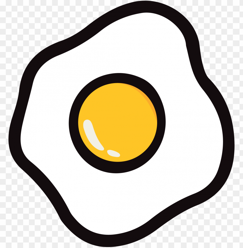 fried egg, food, fried egg food, fried egg food png file, fried egg food png hd, fried egg food png, fried egg food transparent png