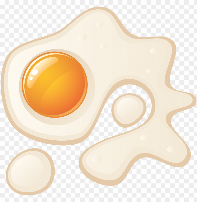 fried egg, food, fried egg food, fried egg food png file, fried egg food png hd, fried egg food png, fried egg food transparent png