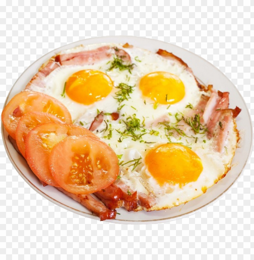 fried egg, food, fried egg food, fried egg food png file, fried egg food png hd, fried egg food png, fried egg food transparent png