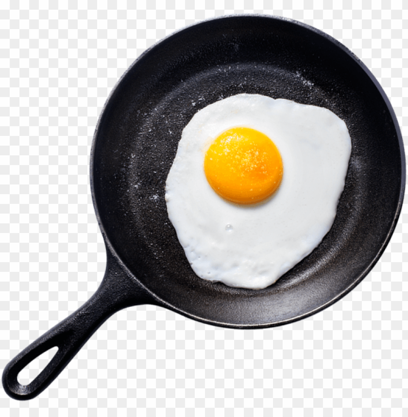 fried egg, food, fried egg food, fried egg food png file, fried egg food png hd, fried egg food png, fried egg food transparent png