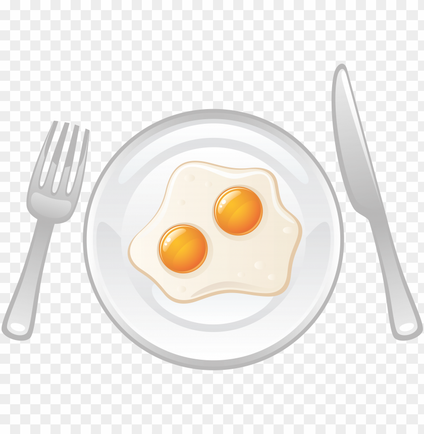 fried egg, food, fried egg food, fried egg food png file, fried egg food png hd, fried egg food png, fried egg food transparent png