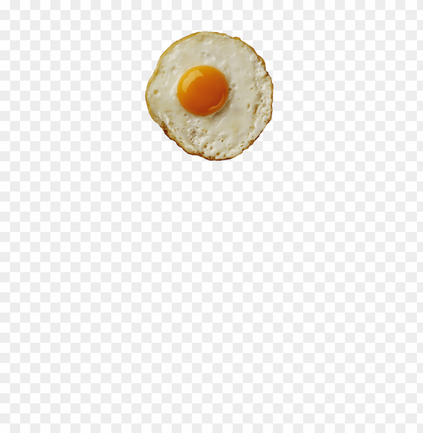 fried egg, food, fried egg food, fried egg food png file, fried egg food png hd, fried egg food png, fried egg food transparent png