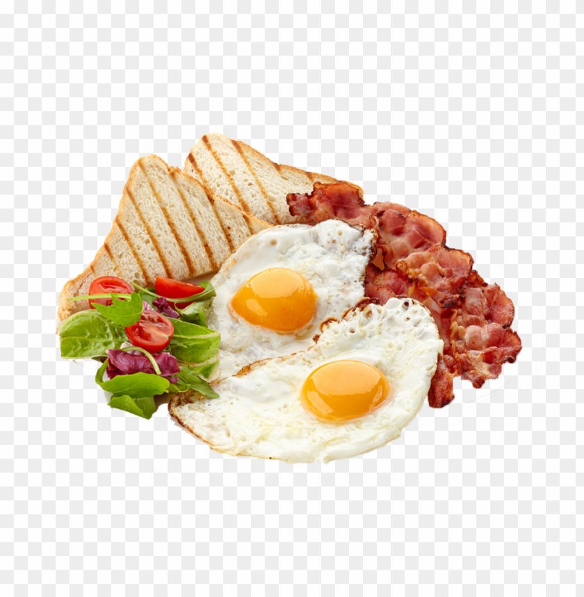 fried egg, food, fried egg food, fried egg food png file, fried egg food png hd, fried egg food png, fried egg food transparent png