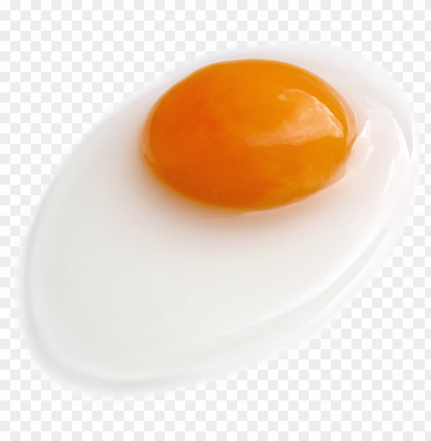 fried egg, food, fried egg food, fried egg food png file, fried egg food png hd, fried egg food png, fried egg food transparent png