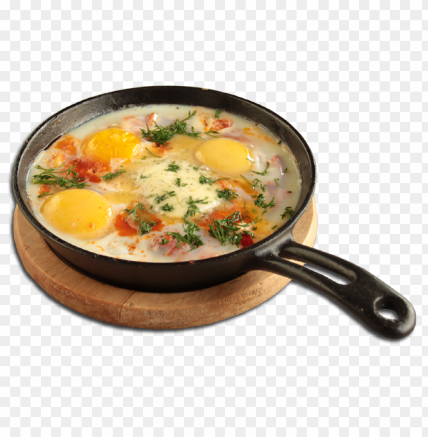 fried egg, food, fried egg food, fried egg food png file, fried egg food png hd, fried egg food png, fried egg food transparent png