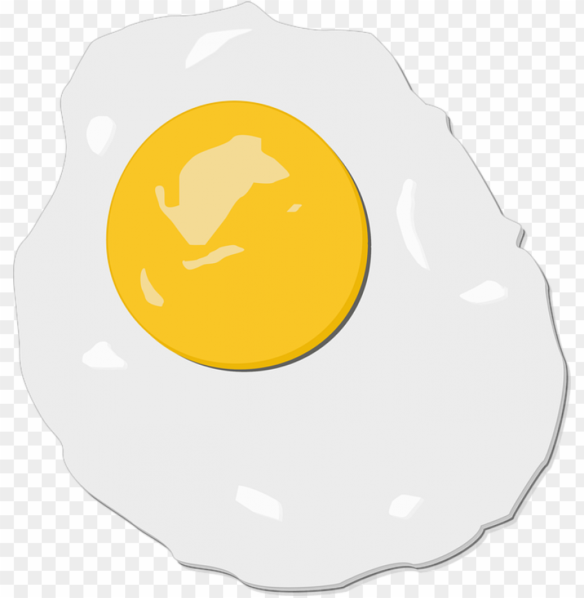 fried egg, food, fried egg food, fried egg food png file, fried egg food png hd, fried egg food png, fried egg food transparent png