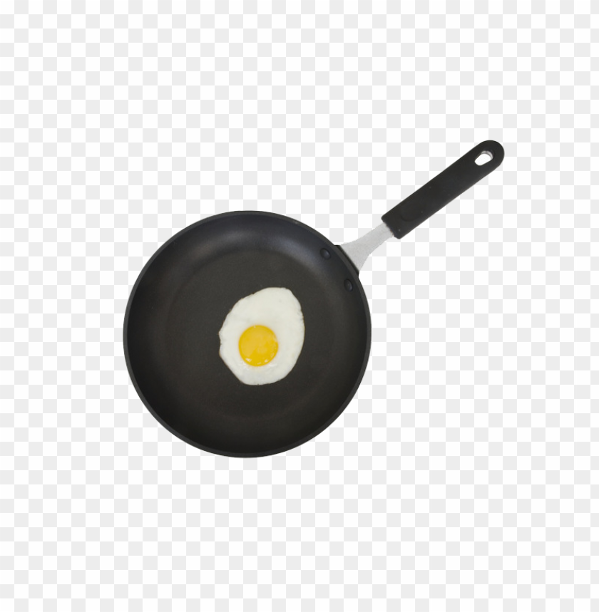 fried egg, food, fried egg food, fried egg food png file, fried egg food png hd, fried egg food png, fried egg food transparent png