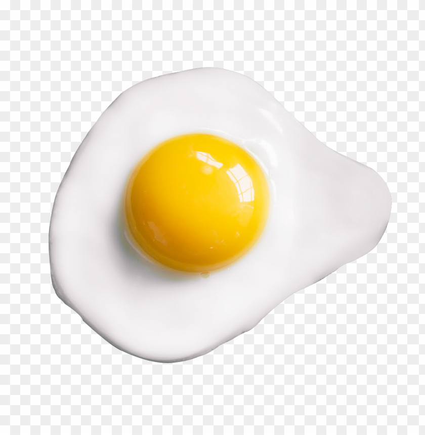 fried egg, food, fried egg food, fried egg food png file, fried egg food png hd, fried egg food png, fried egg food transparent png