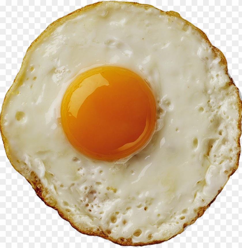 fried egg, food, fried egg food, fried egg food png file, fried egg food png hd, fried egg food png, fried egg food transparent png