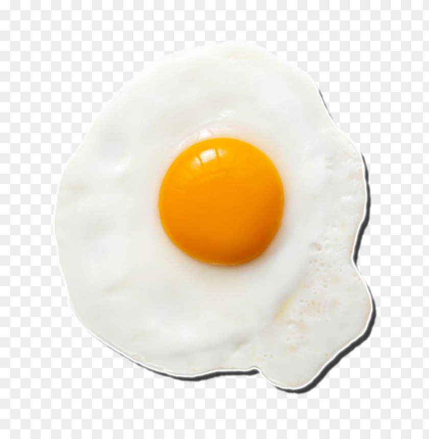 fried egg, food, fried egg food, fried egg food png file, fried egg food png hd, fried egg food png, fried egg food transparent png