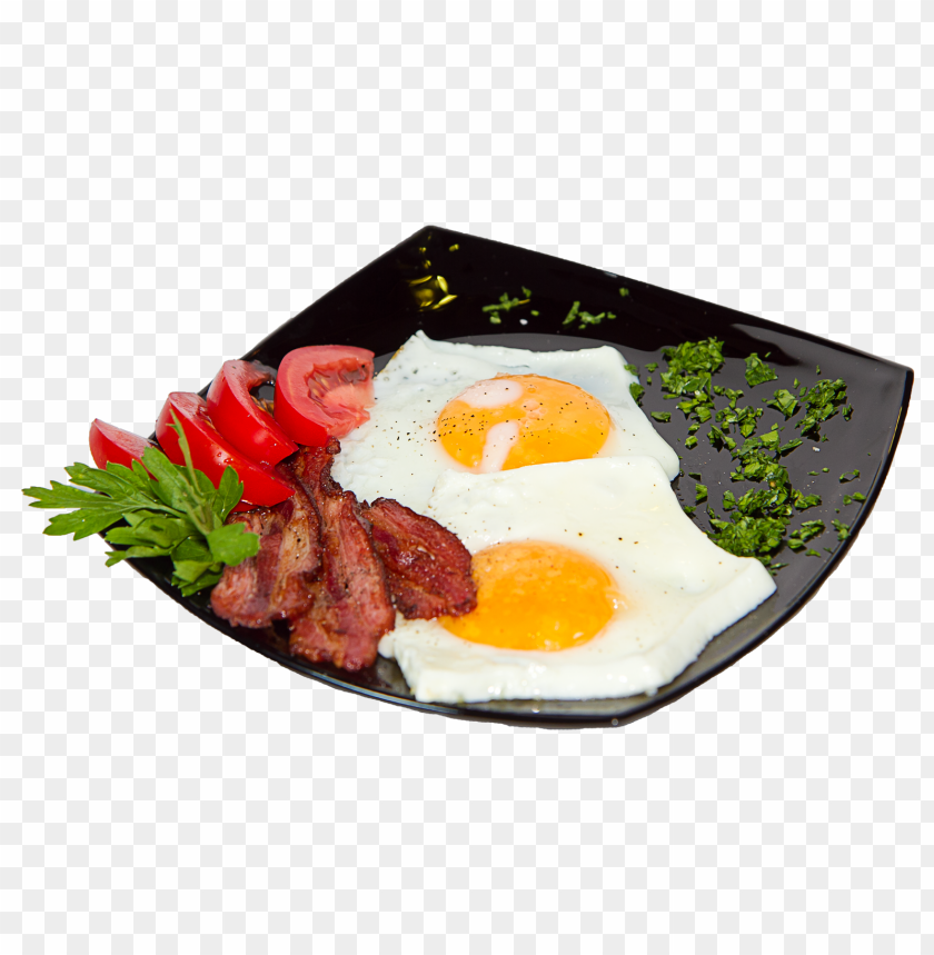 fried egg, food, fried egg food, fried egg food png file, fried egg food png hd, fried egg food png, fried egg food transparent png