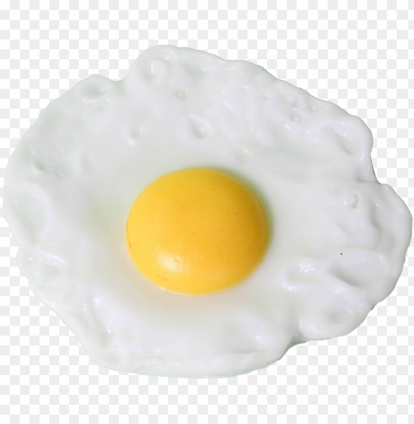 fried egg, food, fried egg food, fried egg food png file, fried egg food png hd, fried egg food png, fried egg food transparent png