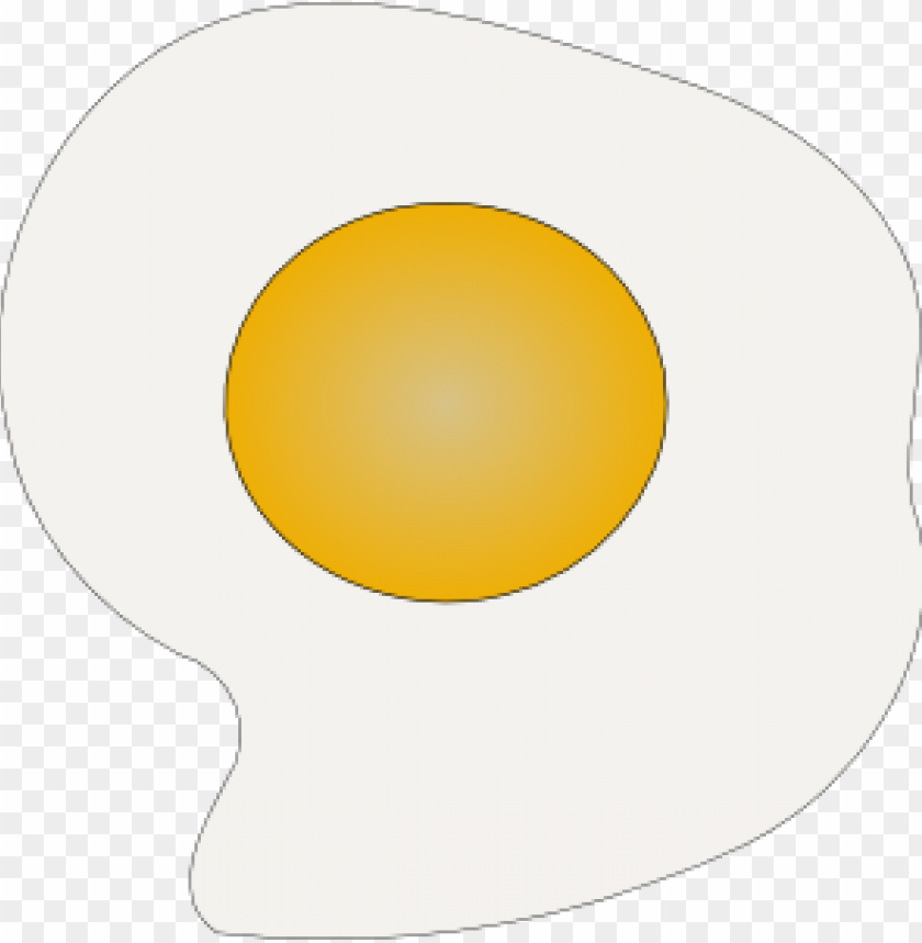 fried egg, food, fried egg food, fried egg food png file, fried egg food png hd, fried egg food png, fried egg food transparent png