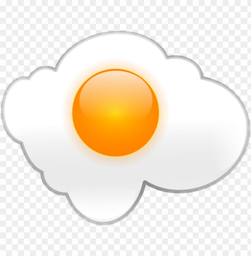 fried egg, food, fried egg food, fried egg food png file, fried egg food png hd, fried egg food png, fried egg food transparent png