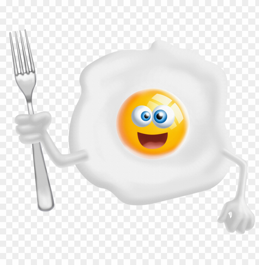 fried egg, food, fried egg food, fried egg food png file, fried egg food png hd, fried egg food png, fried egg food transparent png