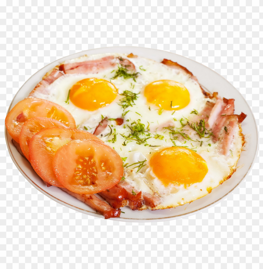 fried egg, food, fried egg food, fried egg food png file, fried egg food png hd, fried egg food png, fried egg food transparent png