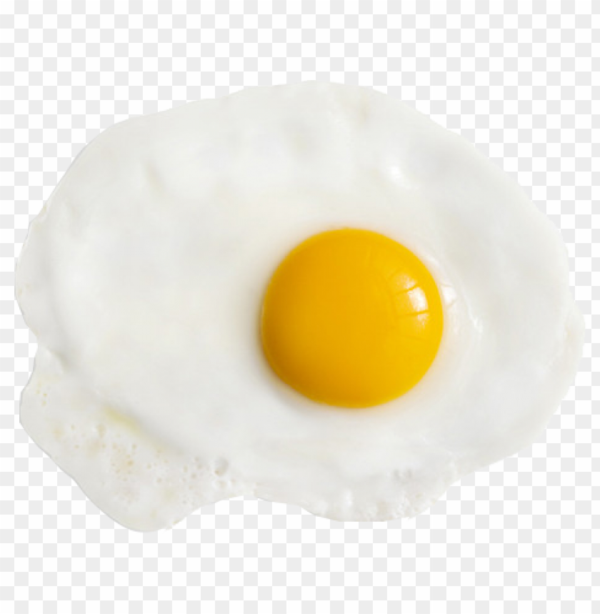 fried egg, food, fried egg food, fried egg food png file, fried egg food png hd, fried egg food png, fried egg food transparent png