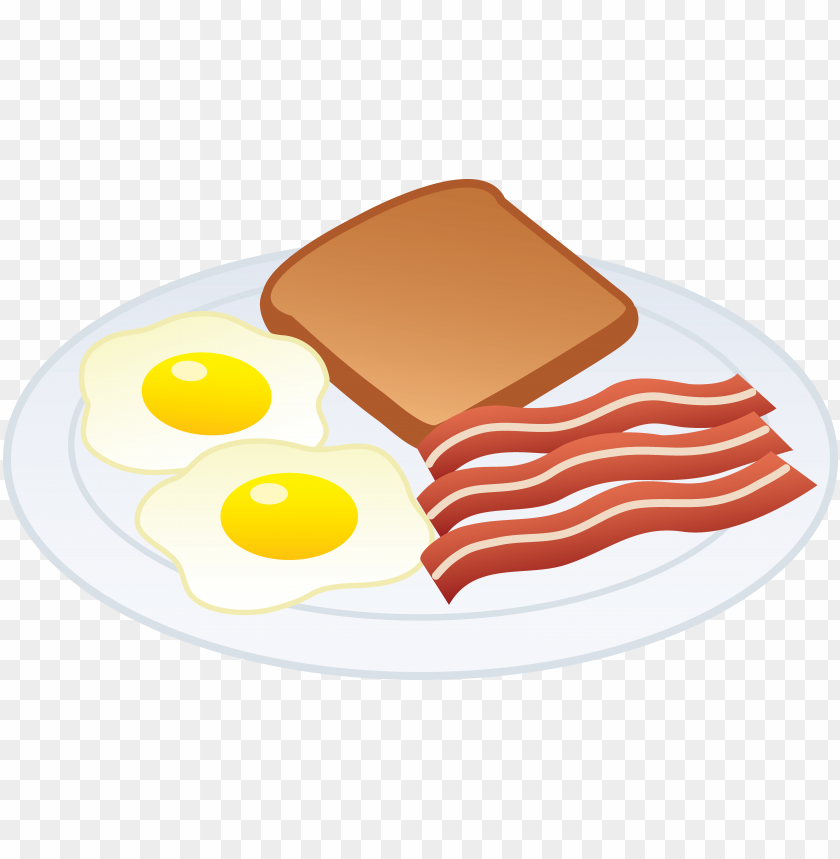 fried egg, food, fried egg food, fried egg food png file, fried egg food png hd, fried egg food png, fried egg food transparent png