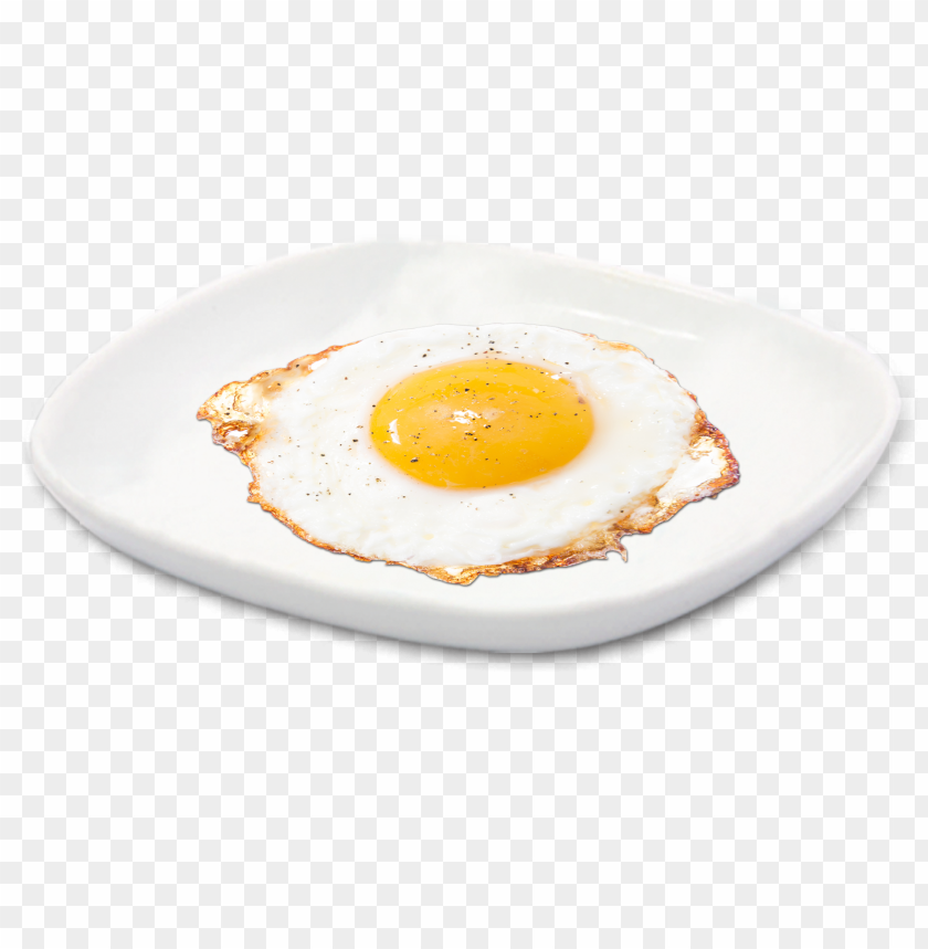 fried egg, food, fried egg food, fried egg food png file, fried egg food png hd, fried egg food png, fried egg food transparent png