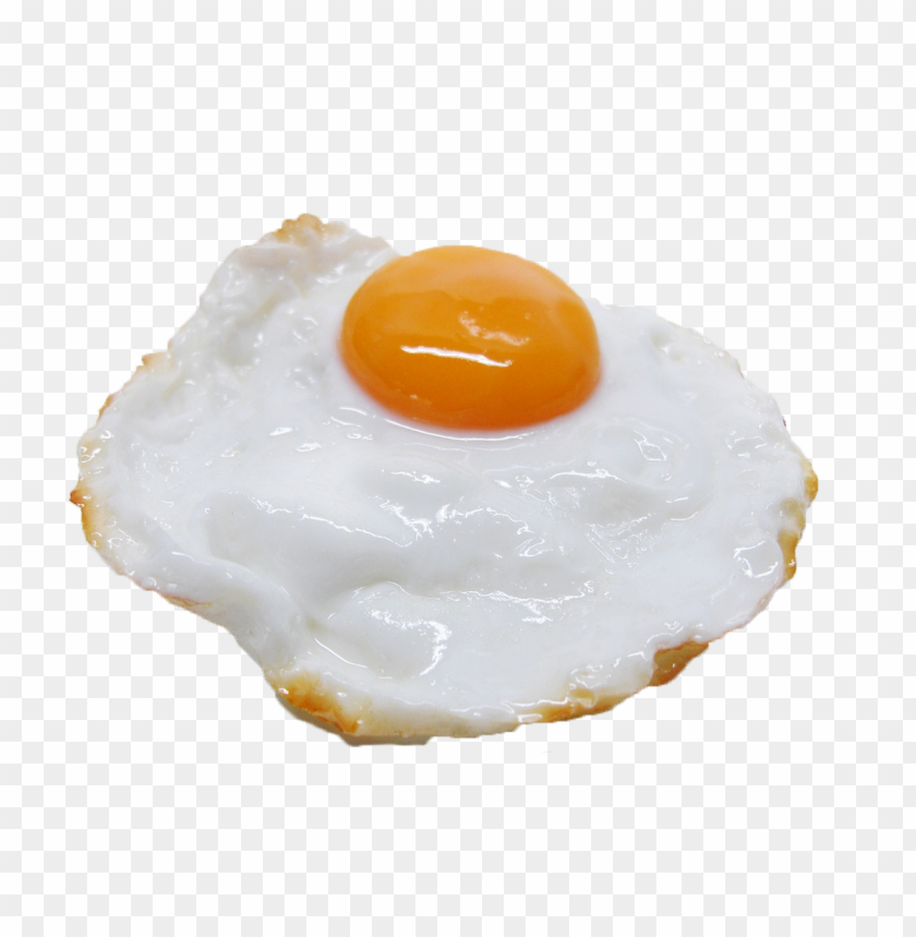 fried egg, food, fried egg food, fried egg food png file, fried egg food png hd, fried egg food png, fried egg food transparent png