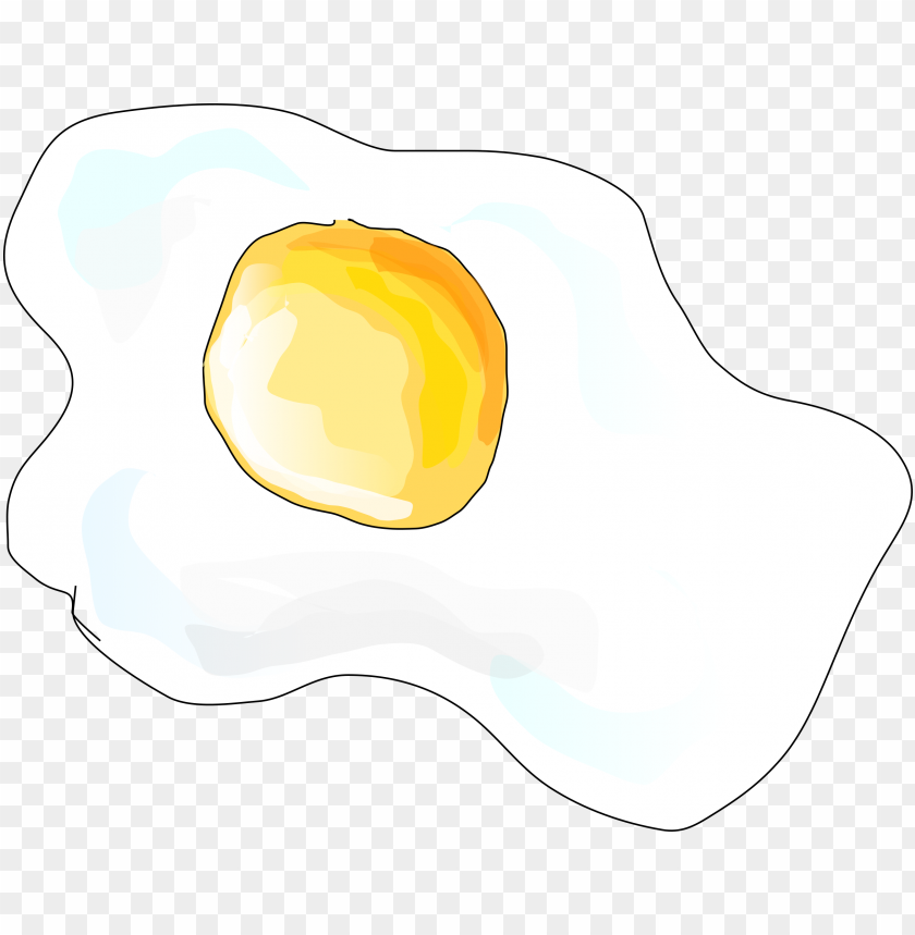 fried egg, food, fried egg food, fried egg food png file, fried egg food png hd, fried egg food png, fried egg food transparent png