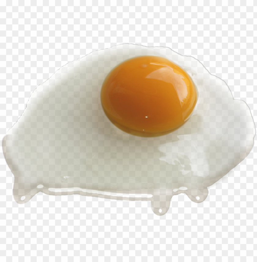 fried egg, food, fried egg food, fried egg food png file, fried egg food png hd, fried egg food png, fried egg food transparent png