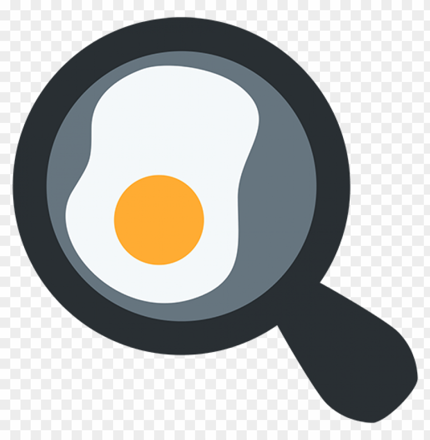 fried egg, food, fried egg food, fried egg food png file, fried egg food png hd, fried egg food png, fried egg food transparent png