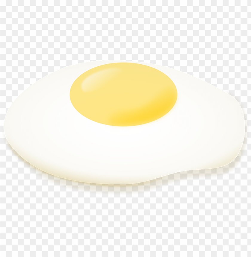 fried egg, food, fried egg food, fried egg food png file, fried egg food png hd, fried egg food png, fried egg food transparent png