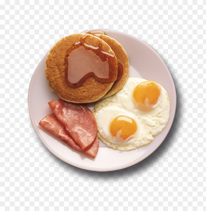 fried egg, food, fried egg food, fried egg food png file, fried egg food png hd, fried egg food png, fried egg food transparent png